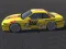 Spel Japan Drift Racing Car Simulator online