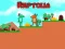 Spel Reptolia online