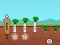 Spel Radish online