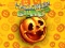 Spel 15 Halloween Games online