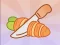 Spel Time Travel Caffe online