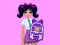 Spel Jasmine and Elsa School Bag Design Contest online