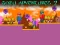 Spel Gozu Adventures 2 online