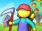 Spel Farmers Island online