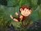 Spel Safari Jigsaw online