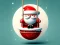 Spel Roly Santa Claus online