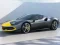 Spel Ferrari 296 GTB Slide online