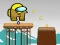 Spel Imposter Run Jump online