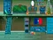 Spel Rescue The Boy online