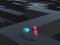 Spel ZigZag Squid Game Runner online