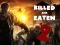 Spel Killed and Eaten 2 online