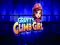 Spel Gravity Climb Girl online