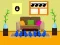 Spel Rumpus House Escape online