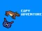 Spel Capy Adventure online