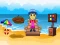 Spel Find The Boat Oar online