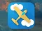 Spel Parkour Aircrufe online