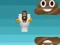 Spel Skibidi Toilets: Flappy online