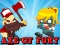 Spel Axe Of Fury online
