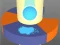 Spel The Helix Fall Jump online