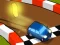 Spel Infinity Circuit online