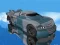 Spel Car Parking 2023 online