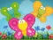 Spel Butterfly Matching online