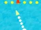 Spel One Dot Target online