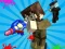 Spel Paintbal online