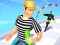 Spel Catch Him online