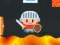 Spel Lava Escape online