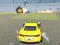 Spel Supra Crash Shooting Fly Cars 2022 online