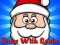 Spel Draw With Santa online