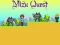 Spel Mizu Quest online