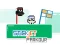 Spel StickJet Parkour online