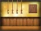Spel Amgel Kids Room Escape 82 online