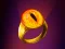 Spel Epic Ring of Power online