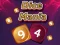 Spel Dice Mania online