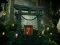 Spel Rescue The Ant online