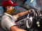 Spel Classic Car Parking online