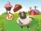 Spel Hungry Sheep online