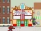 Spel Marvel Spider-man vs Goblin online