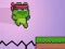 Spel Boris Frog online
