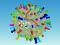 Spel Corona Lines online