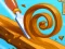 Spel Spirall Rool online