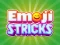 Spel Emoji Strikes online