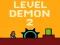 Spel Level Demon 2 online
