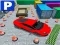 Spel Car Parking online