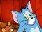 Spel Tom and Jerry Spot The Difference online