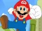 Spel Mario Find Bros online