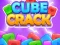 Spel Heart Breaker online